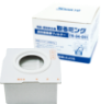 高性能集塵フィルター