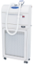 クリーンルーム用 取るミング