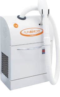 取发混合 TR-HS（1人用）