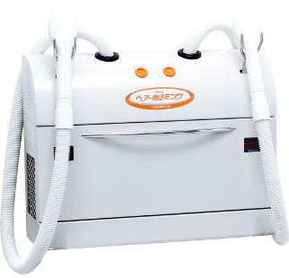 剪发混合 TR-HW（2人用）