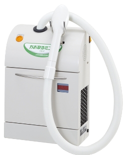 脸部替换混合 TR-FS（1人用）