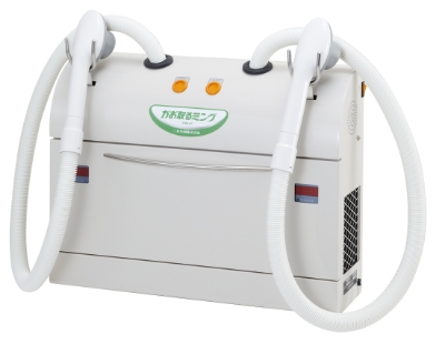 替换脸 TR-FW（2人用）