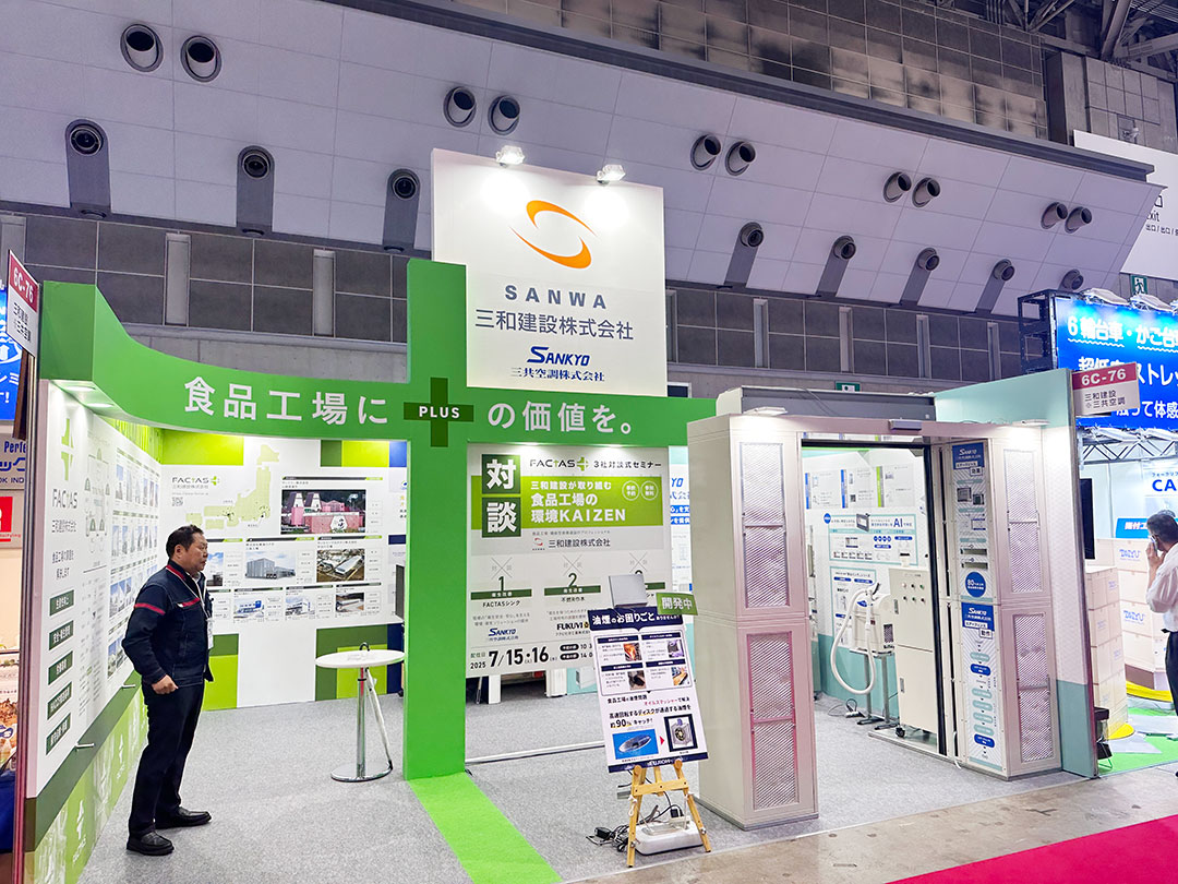 文京(プロフ確認)出品 ③ 文京(プロフ確認)様 リクエスト 10点 まとめ商品